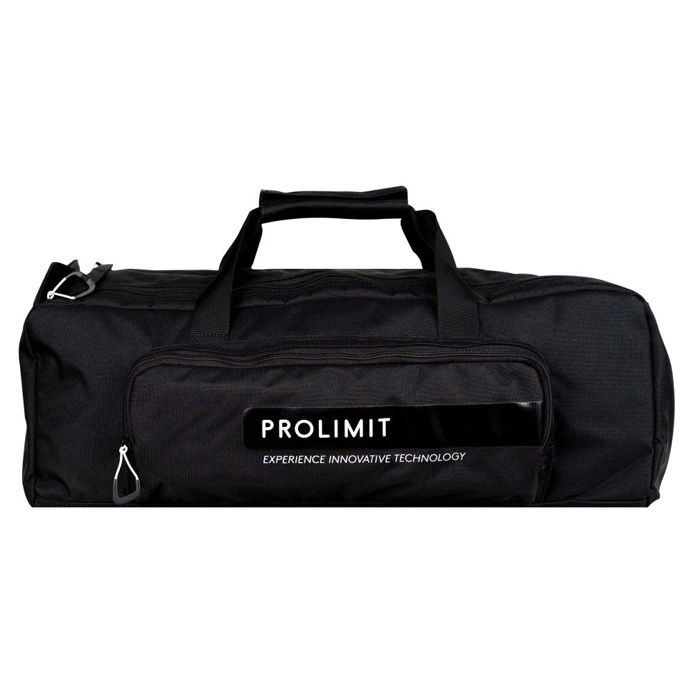 Prolimit Windsurf Gear Bag