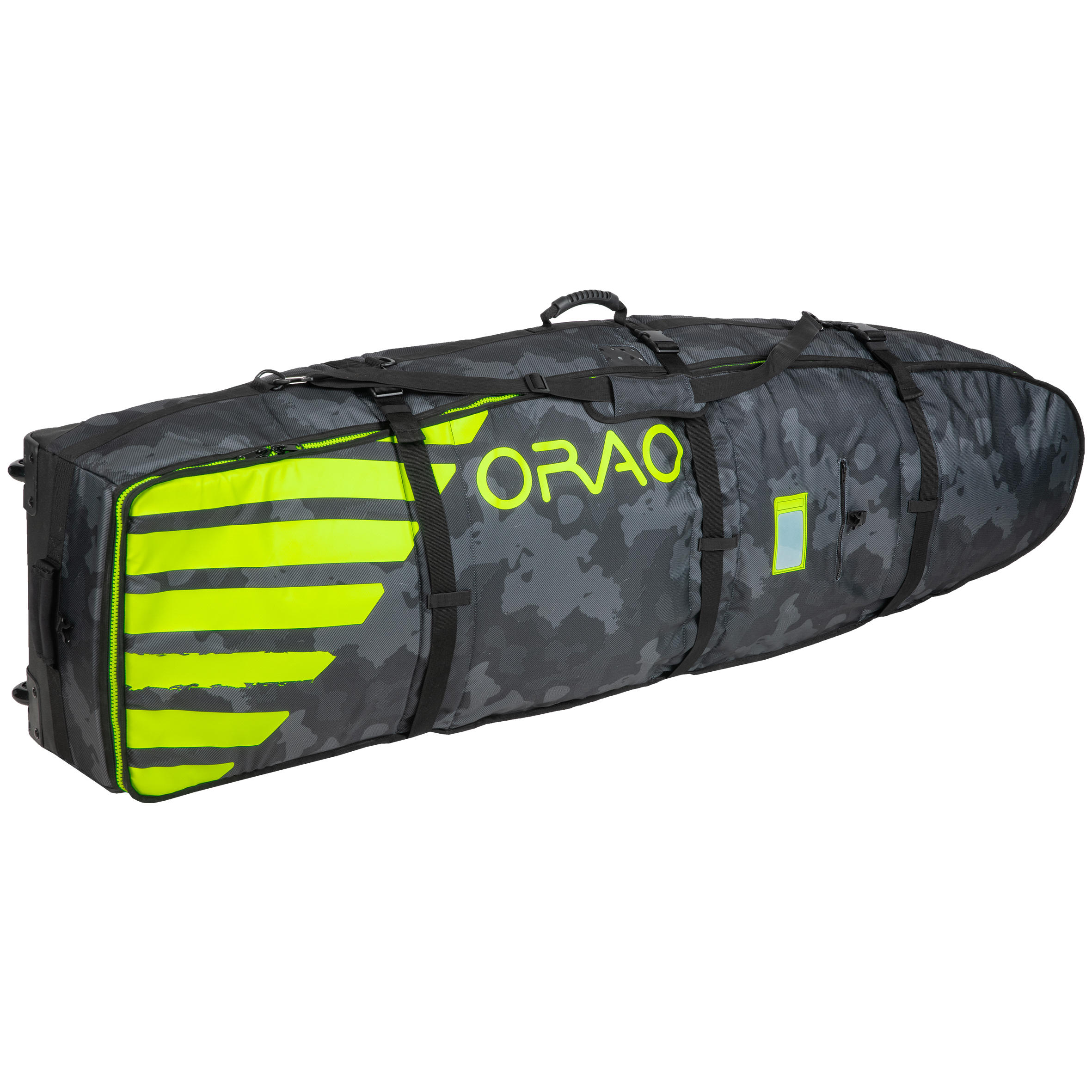 ORAO Boardbag Kite anpassbar bis 180 cm