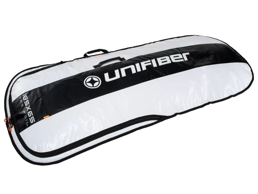 Unifiber Luxury Wingfoil Boardbag